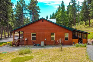 11550 Simpson Canyon Rd, Klamath Falls, OR 97601 - Photo 9
