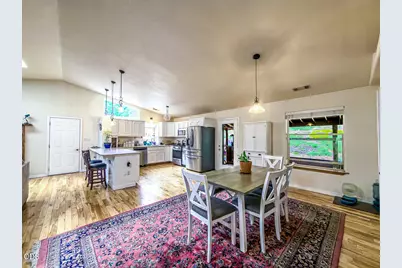 11550 Simpson Canyon Road, Klamath Falls, OR 97601 - Photo 45