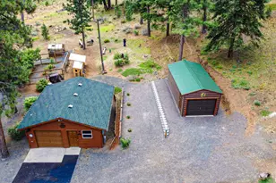 11550 Simpson Canyon Rd, Klamath Falls, OR 97601 - Photo 13