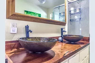11550 Simpson Canyon Road, Klamath Falls, OR 97601 - Photo 61