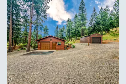 11550 Simpson Canyon Road, Klamath Falls, OR 97601 - Photo 17