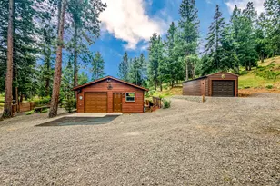 11550 Simpson Canyon Rd, Klamath Falls, OR 97601 - Photo 17