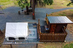 11550 Simpson Canyon Rd, Klamath Falls, OR 97601 - Photo 11