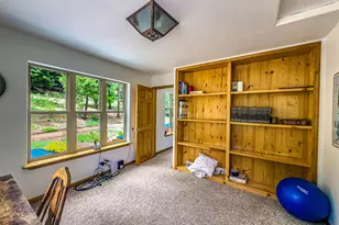 11550 Simpson Canyon Rd, Klamath Falls, OR 97601 - Photo 71