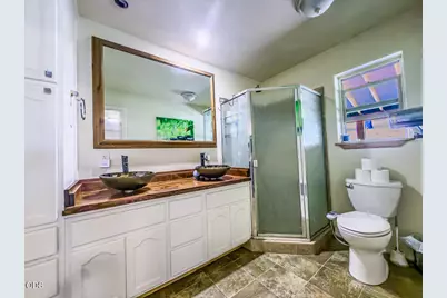 11550 Simpson Canyon Road, Klamath Falls, OR 97601 - Photo 59