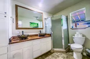 11550 Simpson Canyon Rd, Klamath Falls, OR 97601 - Photo 59