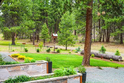 11550 Simpson Canyon Road, Klamath Falls, OR 97601 - Photo 91