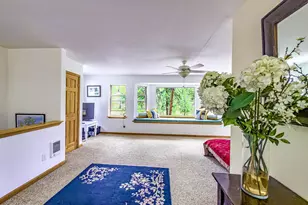 11550 Simpson Canyon Rd, Klamath Falls, OR 97601 - Photo 75