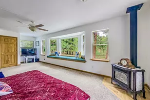 11550 Simpson Canyon Rd, Klamath Falls, OR 97601 - Photo 73