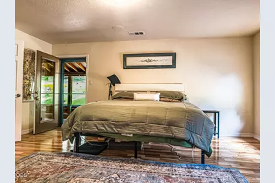 11550 Simpson Canyon Road, Klamath Falls, OR 97601 - Photo 53
