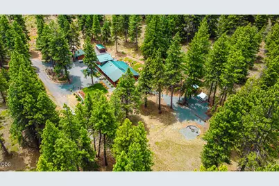 11550 Simpson Canyon Road, Klamath Falls, OR 97601 - Photo 105