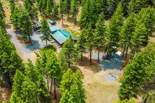 11550 Simpson Canyon Rd, Klamath Falls, OR 97601 - Photo 105