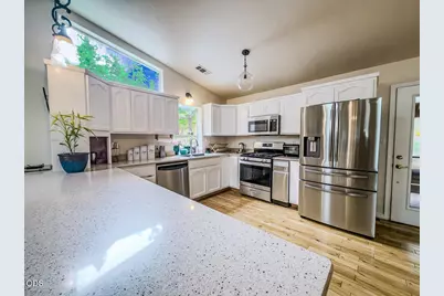11550 Simpson Canyon Road, Klamath Falls, OR 97601 - Photo 49