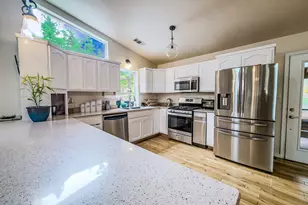 11550 Simpson Canyon Rd, Klamath Falls, OR 97601 - Photo 49