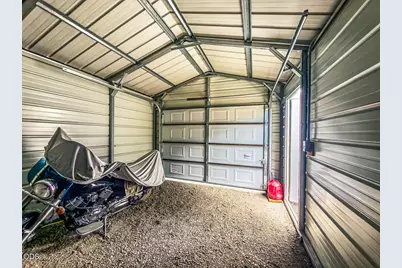 11550 Simpson Canyon Road, Klamath Falls, OR 97601 - Photo 27