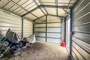 11550 Simpson Canyon Rd, Klamath Falls, OR 97601 - Photo 27