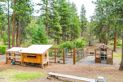 11550 Simpson Canyon Road, Klamath Falls, OR 97601 - Photo 99