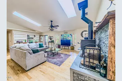 11550 Simpson Canyon Road, Klamath Falls, OR 97601 - Photo 39