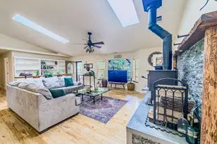 11550 Simpson Canyon Rd, Klamath Falls, OR 97601 - Photo 39
