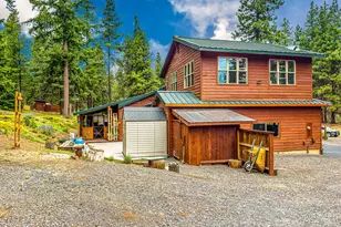 11550 Simpson Canyon Rd, Klamath Falls, OR 97601 - Photo 19