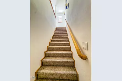 11550 Simpson Canyon Road, Klamath Falls, OR 97601 - Photo 69