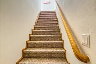 11550 Simpson Canyon Rd, Klamath Falls, OR 97601 - Photo 69
