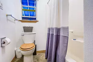 11550 Simpson Canyon Rd, Klamath Falls, OR 97601 - Photo 65
