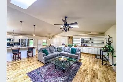 11550 Simpson Canyon Road, Klamath Falls, OR 97601 - Photo 41