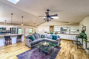 11550 Simpson Canyon Rd, Klamath Falls, OR 97601 - Photo 41