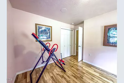 11550 Simpson Canyon Road, Klamath Falls, OR 97601 - Photo 67