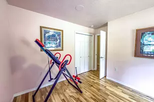 11550 Simpson Canyon Rd, Klamath Falls, OR 97601 - Photo 67