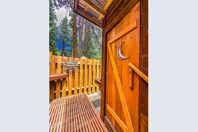11550 Simpson Canyon Road, Klamath Falls, OR 97601 - Photo 25