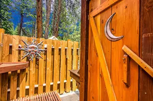 11550 Simpson Canyon Rd, Klamath Falls, OR 97601 - Photo 25