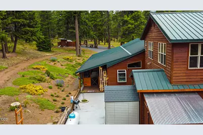 11550 Simpson Canyon Road, Klamath Falls, OR 97601 - Photo 15