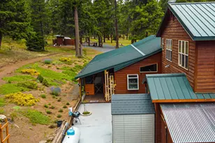 11550 Simpson Canyon Rd, Klamath Falls, OR 97601 - Photo 15