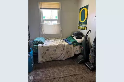 1416 Mitchell Street, Klamath Falls, OR 97601 - Photo 7