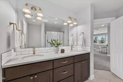 21394 NE Nolan Court, Bend, OR 97701 - Photo 23
