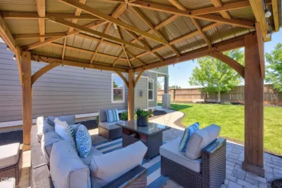 21394 NE Nolan Court, Bend, OR 97701 - Photo 25