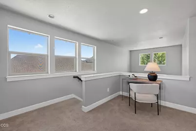 21394 NE Nolan Court, Bend, OR 97701 - Photo 17