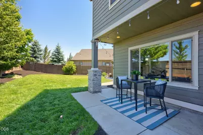 21394 NE Nolan Court, Bend, OR 97701 - Photo 5