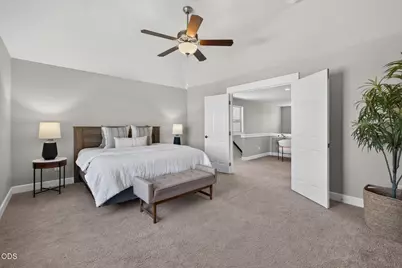21394 NE Nolan Court, Bend, OR 97701 - Photo 13