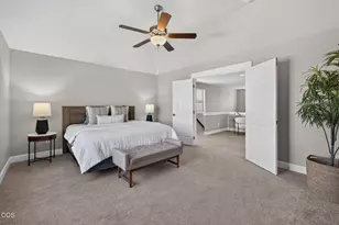 21394 NE Nolan Ct, Bend, OR 97701 - Photo 13