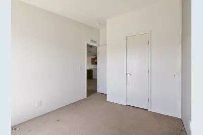 91942 Highway 140, Lakeview, OR 97630 - Photo 29