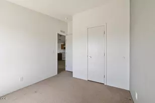 91942 Hwy 140, Lakeview, OR 97630 - Photo 29