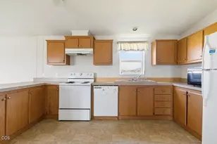 91942 Hwy 140, Lakeview, OR 97630 - Photo 15
