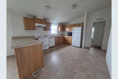 91942 Highway 140, Lakeview, OR 97630 - Photo 11