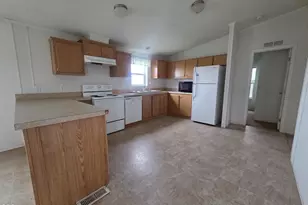91942 Hwy 140, Lakeview, OR 97630 - Photo 11
