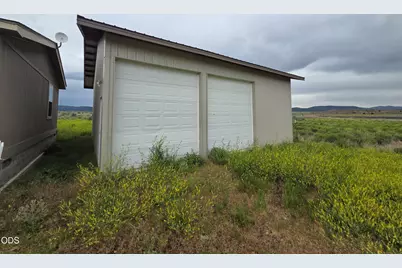 91942 Highway 140, Lakeview, OR 97630 - Photo 3