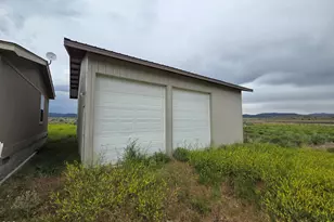 91942 Hwy 140, Lakeview, OR 97630 - Photo 3