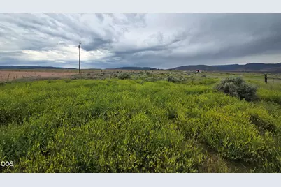 91942 Highway 140, Lakeview, OR 97630 - Photo 25